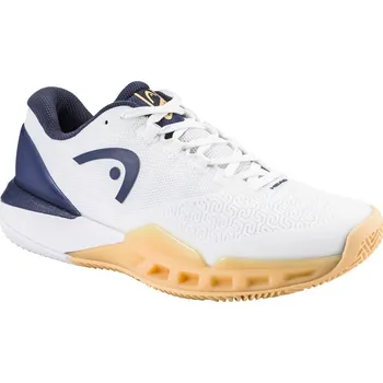 Dámská obuv Dámská tenisová obuv Head Revolt Pro 5.0 Clay Women WHAP EUR 40,5