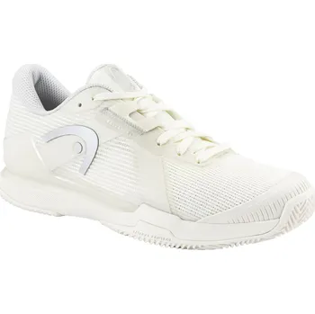 Dámská obuv Dámská tenisová obuv Head Sprint Pro 4.0 Clay Women CWLG EUR 38,5