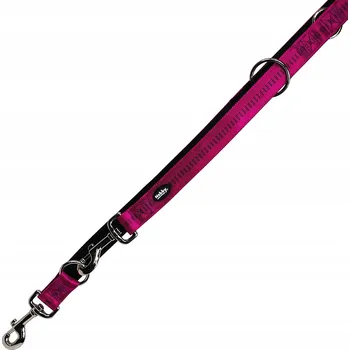 Vodítko pro psa Odnímatelné Vodítko Nobby , materiál 2 m