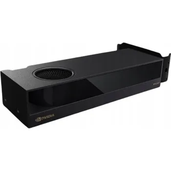 Grafická karta Grafická karta PNY Quadro RTX A2000 16 GB GDDR6 PCI-E x16