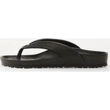 Pánská obuv Tenisky Birkenstock Honolulu Essentials EVA Unisex Black EUR 38