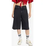 adidas Firebird 38 752029