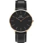 Daniel Wellington Classic DW00100127