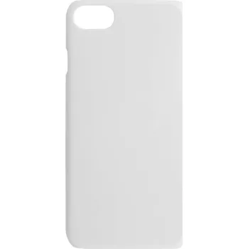 Pouzdro na mobilní telefon Sixtyseven obal na iPhone® 6/7/8 Obal z kraftového papíru (Full Color, 172 x 145mm) Full Color 5 Vlastní kraft papírový pásek