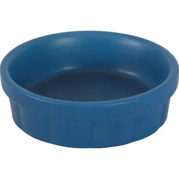 Miska pro psa ZOLUX NEOLIFE Keramická miska pro morče domácí 100 ml, modrá