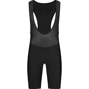 Kraťasy na kolo Rogelli XS černé