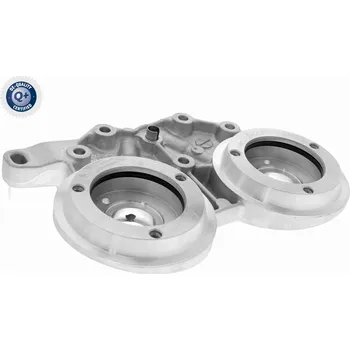 Motor automobilu Hadice chladiče VAICO V20-2319