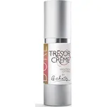 Krém proti vráskám Trésor Créme (Hightech Lifting) 30 g