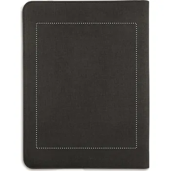 Desky na psaní Sítotiskový transfer (max. 5 barev, 250x200mm) 5 barev 350 BACK