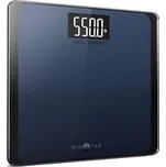 RunStar BG1911L modrá