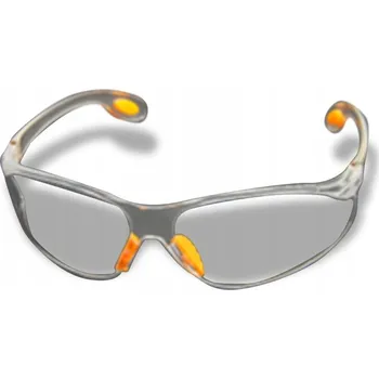 ochranné brýle OCHRANNÉ BRÝLE BOZP PROTI ODPRÝSKŮM, OCHRANNÉ BRÝLE PRO PRÁCI, ČIRÉ