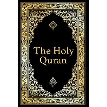 The Holy Quran in Arabic Original, Arabic Quran or Koran with (Arabic Edition) - Allah, Khalik