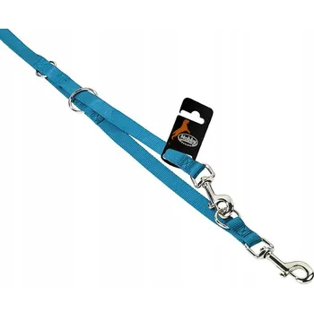 Vodítko pro psa Vodítko přepínací Nobby materiál 2 m