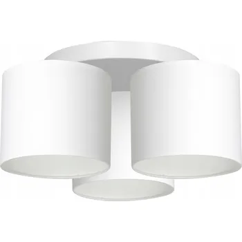 Stropní svítidlo Luminex 3424 Arden E27