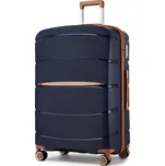 Kono Spinner 2591 75,5 cm