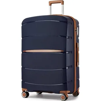 Kono Spinner 2591 75,5 cm, modrý