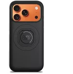 Quad Lock MaG pro Apple iPhone 17 Pro…