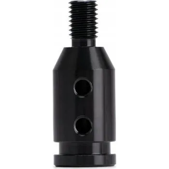 Hlavice řadicí páky Adaptér řadicí páky BMW (bez závitu) - M12x1.25