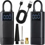 70mai TP05 přenosný kompresor do auta