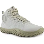Merrell Wrapt Mid Wp Velikost EU: 40,5