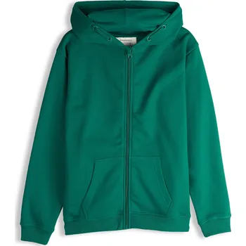 Chlapecká mikina GATE Mikina se zipem 9Y 426-0229/456