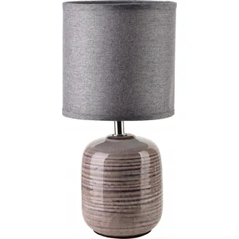 Lampička LETI Stolní lampa 10x14x28,5 cm