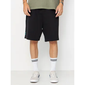 adidas Shmoo Hw (black/pretea) L, černá