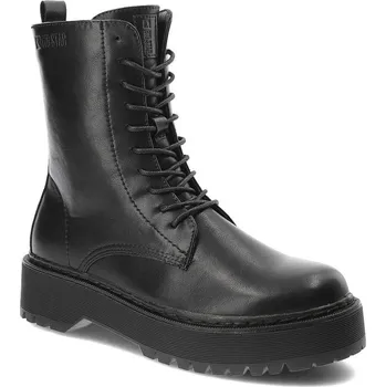 Dámské tenisky Big Star dámské boty kanady II274509, velikost 37