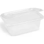 WIMEX 77710 průhledná 1000 ml