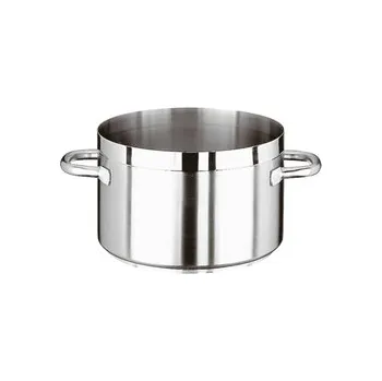 Hrnec KASTROL VYSOKÝ, objem 44 litrů