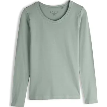 Dámské tričko GATE Tričko 34 226-0558/422