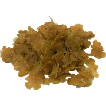 VO HUHU Cat Kureci mini platky 30g