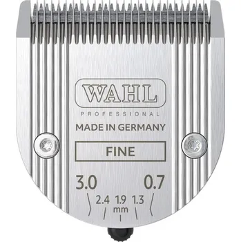 Wahl 1854-7372 náhradní střihací hlavice