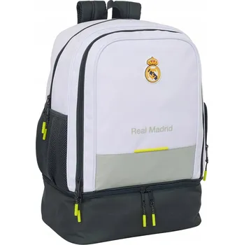 Sportovní batoh Real Madrid tréninkový batoh 612554825