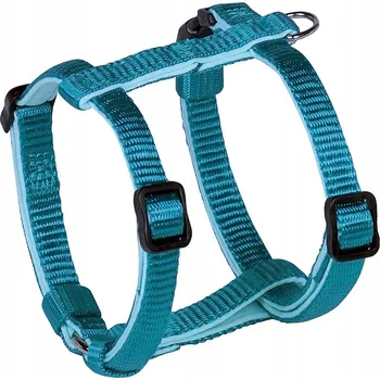 Postroj pro psa Postroj pro psa kočku Postroj NOBBY XXS-S pro malá plemena, nastavitelný