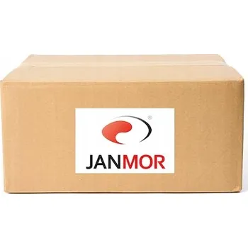 Zapalovací kabel Zapalovací kabely JANMOR M25