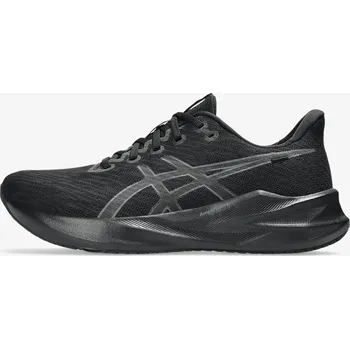 Pánská obuv Pánské tenisky ASICS VERSABLAST 4 EUR 48 1117566