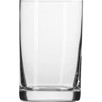 Sklenice Sklenice na nápoje Krosno 100 ml 6 ks