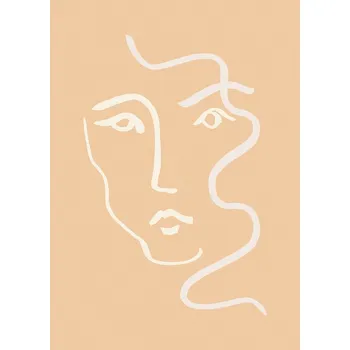 Plakát Plakát, Obraz - 1981624, Pictufy Studio