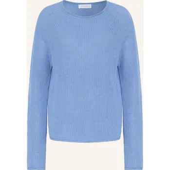 Dámský svetr Rich & Royal Dámský Svetr, modrá, 36