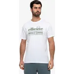 ELLESSE MENS T-SHIRT M 1572544