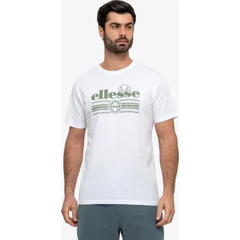 ELLESSE MENS T-SHIRT M 1572544