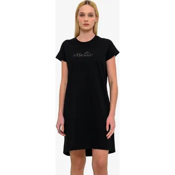 Dámské šaty ELLESSE LADIES DRESS L 1573914