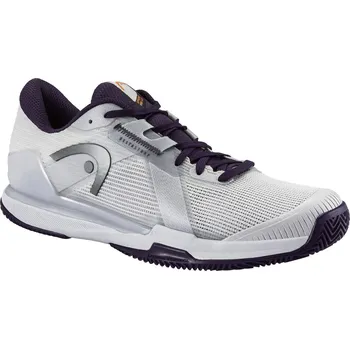 Pánská sportovní obuv Pánská tenisová obuv Head Sprint Pro 4.0 Clay Men LGPN EUR 44,5