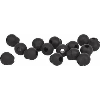 Starbaits Korálky Tungsten Tapered Beands 15ks