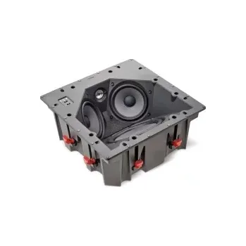 Focal 100 IC LCR 5 stropní reproduktor