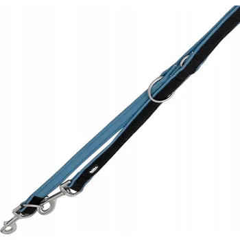 Vodítko pro psa Odnímatelné Vodítko Nobby , materiál 2 m