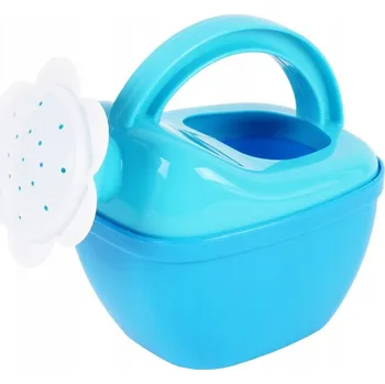 Hračka na písek Konev Technok 3037