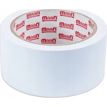 Lepicí páska Maskovací páska Maan 38 mm x 25 m