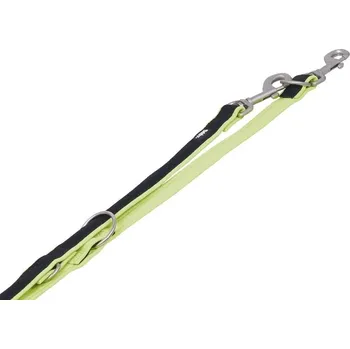 Vodítko pro psa Odnímatelné Vodítko Nobby , materiál 2 m